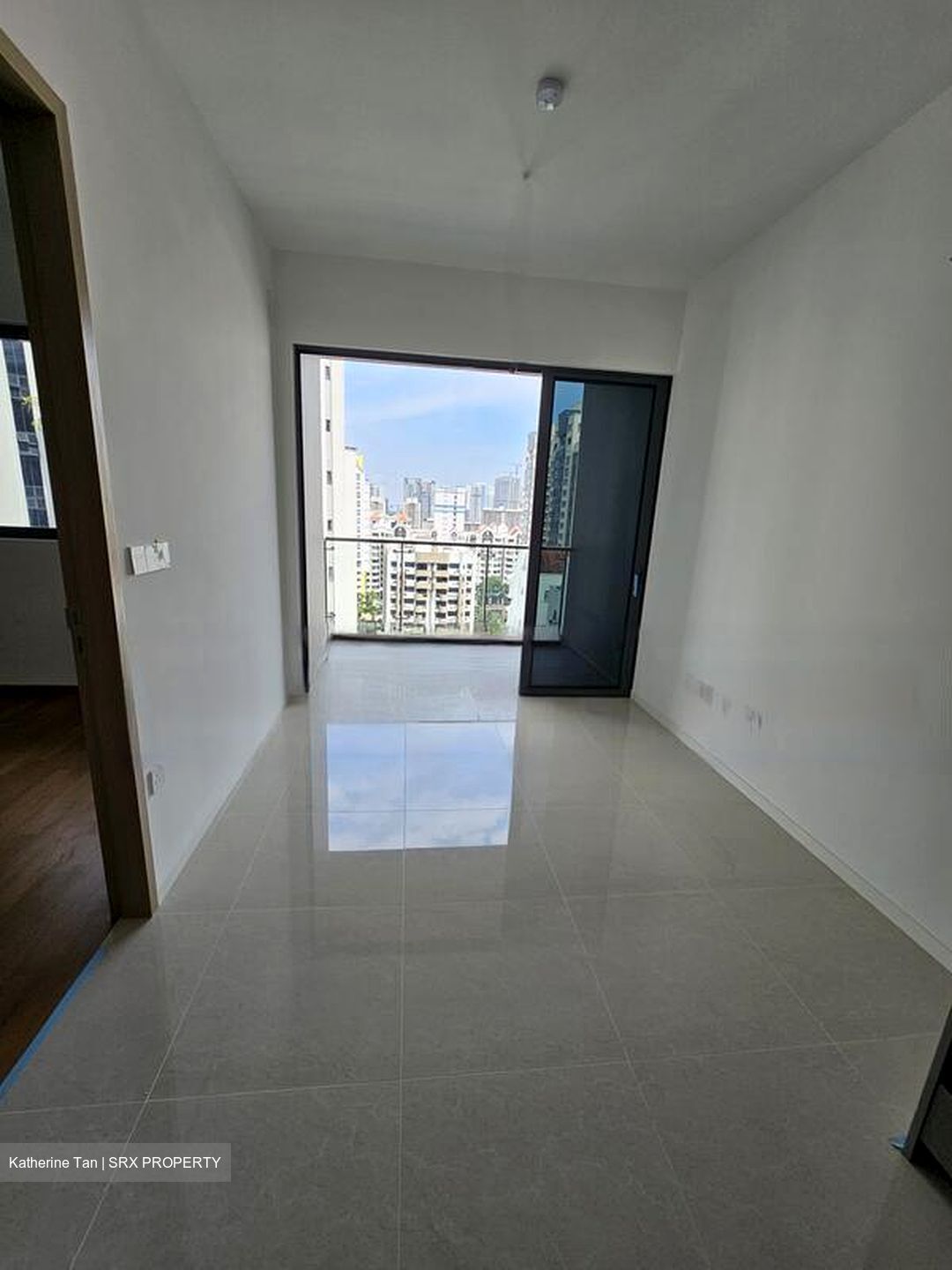 Verticus (D12), Apartment #439173491